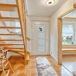 2 Bedroom Beautiful In Breesen Ot Kalübbe