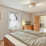 2 Bedroom Beautiful In Breesen Ot Kaluebbe *