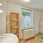 2 Bedroom Beautiful In Breesen Ot Kaluebbe Lebbin