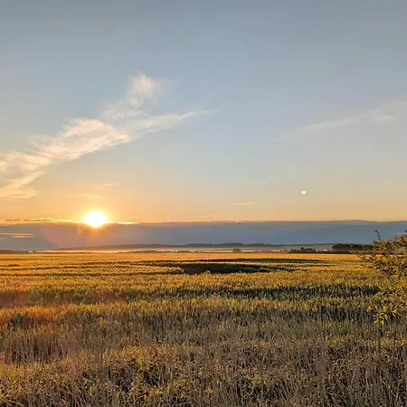 Amazing In Breesen Ot Kaluebbe Semesterbostad *