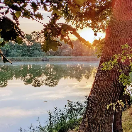 Amazing In Breesen Ot Kaluebbe Lebbin