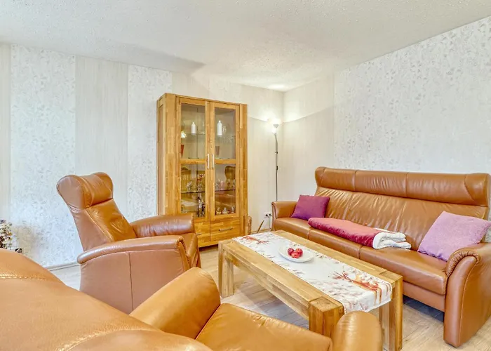 Amazing In Breesen Ot Kaluebbe *