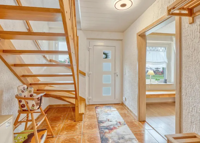 Amazing In Breesen Ot Kaluebbe Lebbin