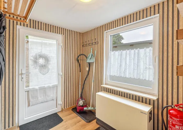 Amazing In Breesen Ot Kaluebbe